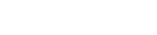 鎧特|泉州森虹科技有限公司